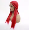 /product-detail/red-pink-brown-heat-resistance-synthetic-hair-front-lace-braid-wigs-16-26inch-62009251483.html