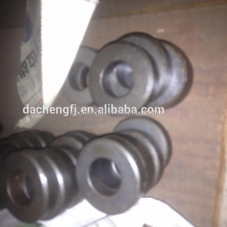 Gill box spare parts-------------Later Baffle------------GN3922