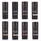 Toppik hair build Fiber Hair 2017 New Fully Hair Building Fibers