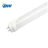 Add to Compare Share led lighting t8 tube 18w 24w production lines energy saving lamps