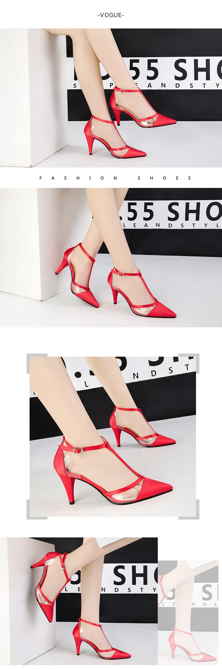 wholesale heels in bulk