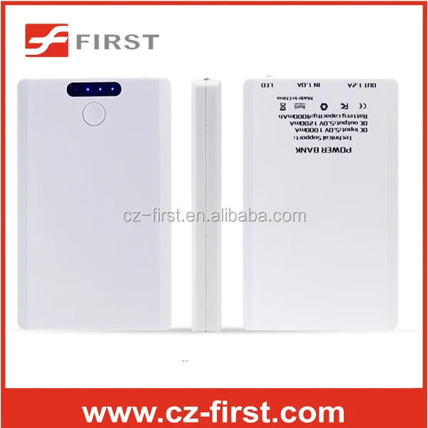 FST-P-1077 -3.jpg