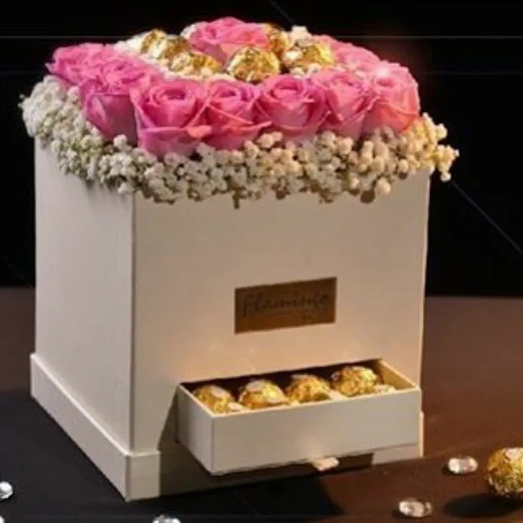 Square Flower Boxes 3.jpg