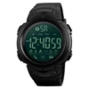 /product-detail/skmei-1301-waterproof-digital-ios-android-china-smart-watches-60712181946.html