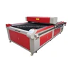 /product-detail/laser-cutting-machine-made-in-china-taiwan-laser-cutting-machine-60801990031.html