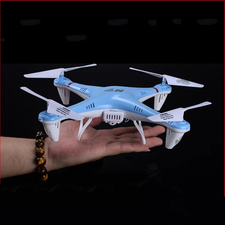 air 40 wifi drone