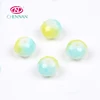 China online shop 2-20mm faceted rondelle crystal beads for wedding dress