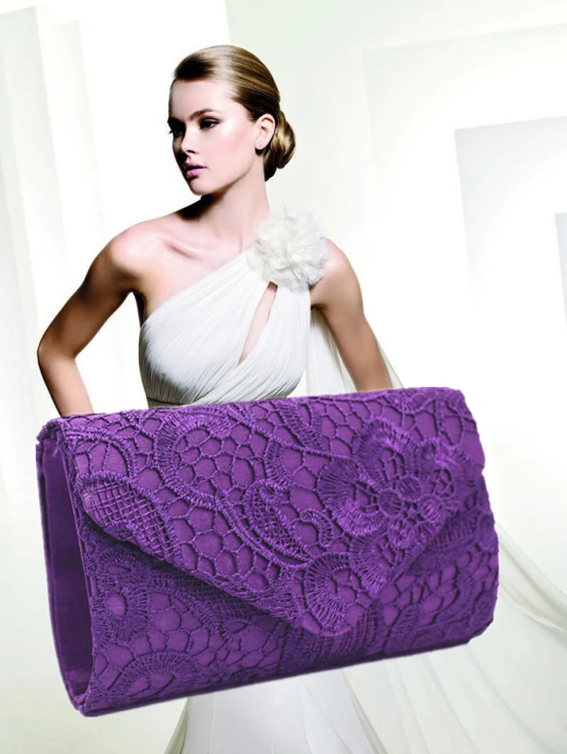 5522e40b-c540-4a31-bb87-a014f55a384b