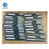 New Original HPE 16GB Dual Rank PC3-12800R CAS-11 Memory Kit 672631-B21 with Good Price