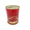 /product-detail/cheap-aseptic-tomato-paste-ketchup-types-60648908016.html