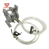 /product-detail/15l-min-bml-10-air-operated-double-diaphragm-pump-62067312242.html