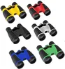 /product-detail/china-cheap-plastic-abs-toy-binoculars-for-kids-62135508425.html