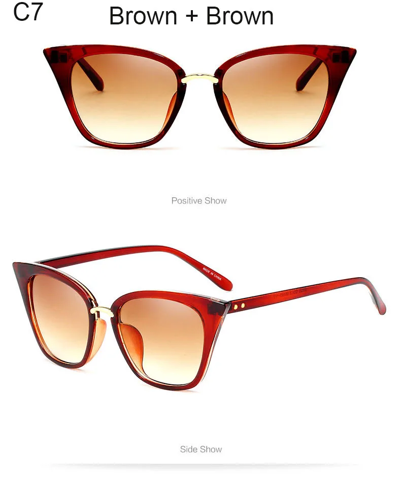 3989524400_178014656