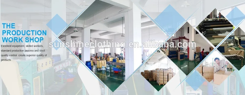 White bra front clasp swimwear plasthic buckle in nickle free