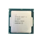 I5 5500T quad core lga1151 Socket intel cpu price in China