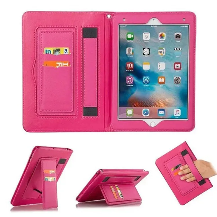 ipad 9.7 2017 case16