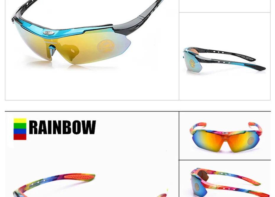 Cycling Glasses_22