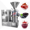 /product-detail/ce-approved-peanut-butter-machinery-pepper-chili-tomato-sauce-making-processing-machine-62175842966.html
