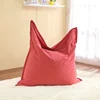 Bean bag chairs wholesale/ bean bag cover/lazy bag sofa