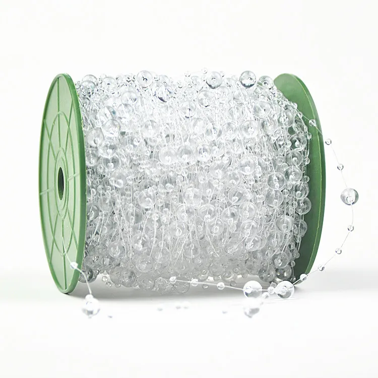 3372921027_1208802607_