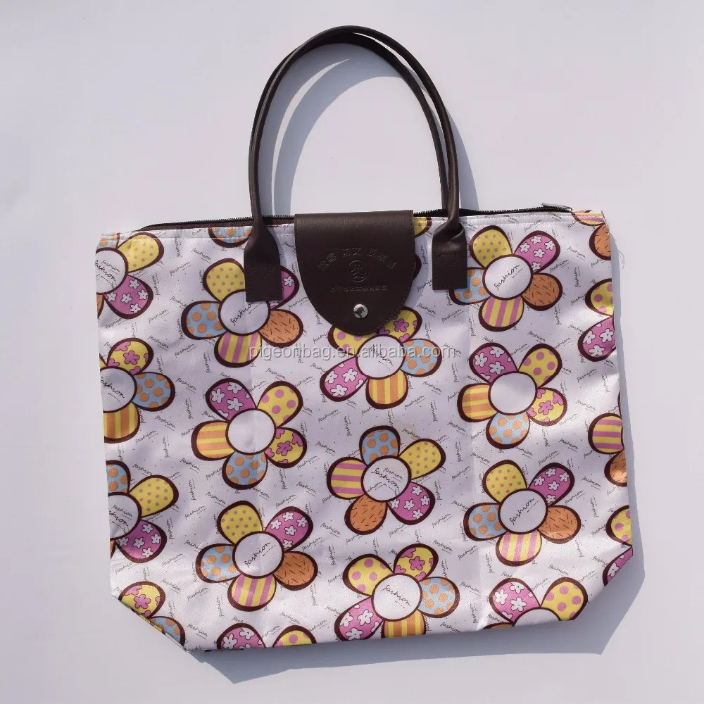 List Manufacturers of T8 Led Tube 160lm, Buy T8 Led Tube 160lm, Get