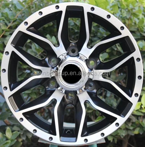 alloy wheel rims (95).jpg