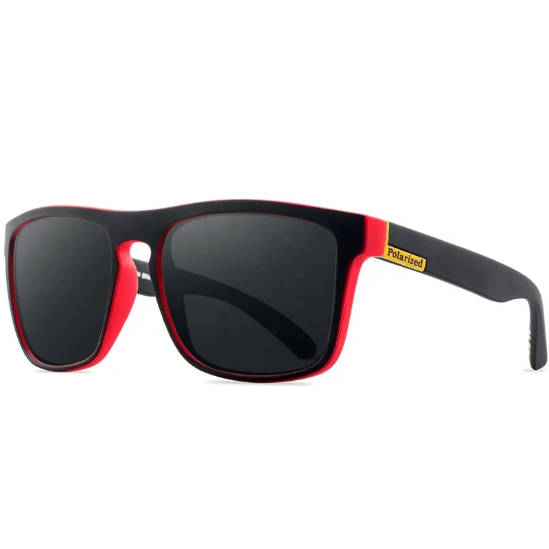 

Amazon retro glasses hot selling plastic eyewear PC frame mirrored lentes de sol hombres sunglasses gafas de sol