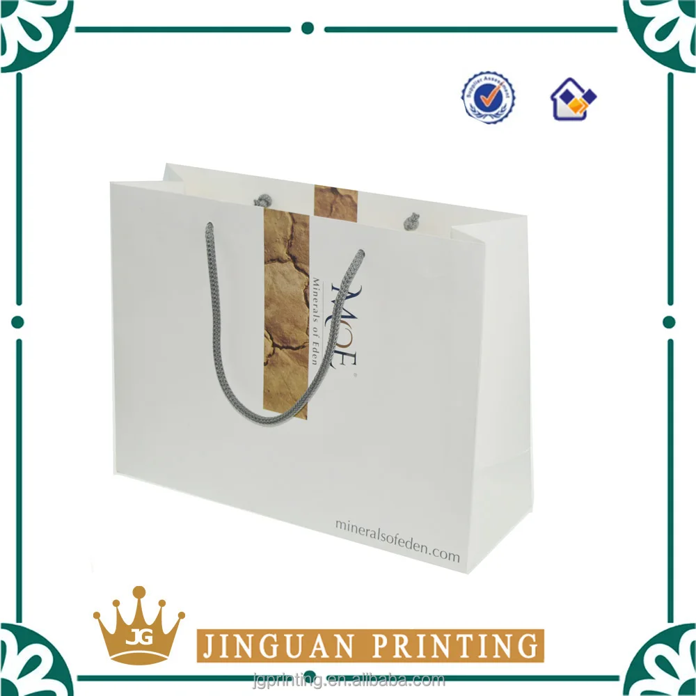 packaging & printing  packaging bags  china t-shirt bags 2  31