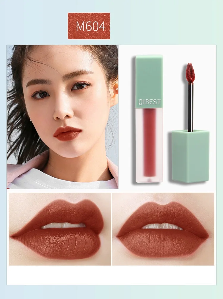lip gloss (5).jpg