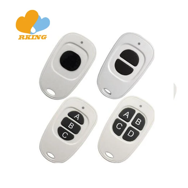 CRC-CRC-KIV22-