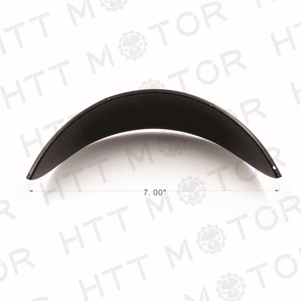 MT325-019-BK_(3)-Size