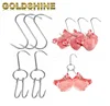 /product-detail/customized-shackle-meat-slaughter-butcher-hook-pig-tail-60810565735.html