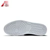 High quality recycled soft EVA soft athletic shoes sole