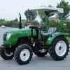 Any color high quality and good price professional ursus tractor