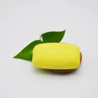 OEM/ODM Hot Selling Basic Cleaning Whitening handmade soap