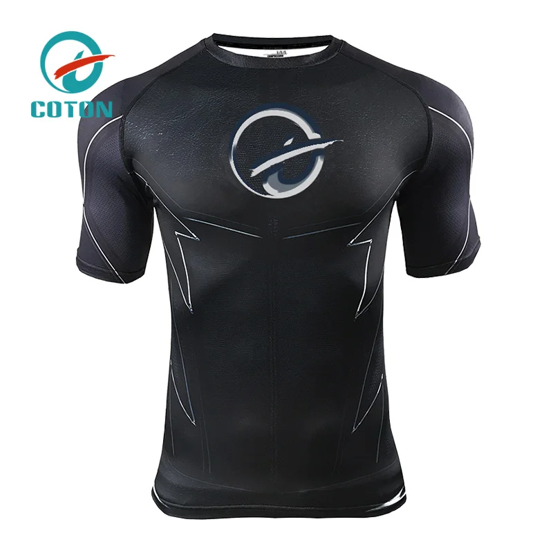 youth dri fit shirts wholesale