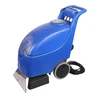 DTJ2A Multifunctional Dry Vacuum Cleaning Carpet Washing Machine automatic carpet and rug washing machine