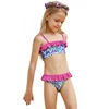 /product-detail/2019-kids-bikini-little-girls-swimwear-high-waist-butterfly-printed-ruffles-bathing-suits-sexy-two-piece-swimwear-62116788163.html