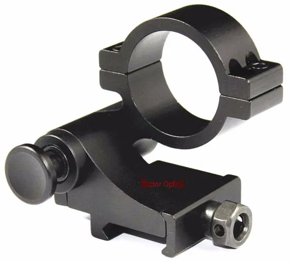 VO 30mm Flip Side Picatinny Mount Ring Acom 1.jpg