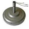 /product-detail/pmg165-axial-flux-50w-300rpm-disc-coreless-low-speed-wind-generator-60217987255.html