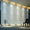 /product-detail/3dwall-house-decoration-bamboo-3d-wall-tile-758060686.html