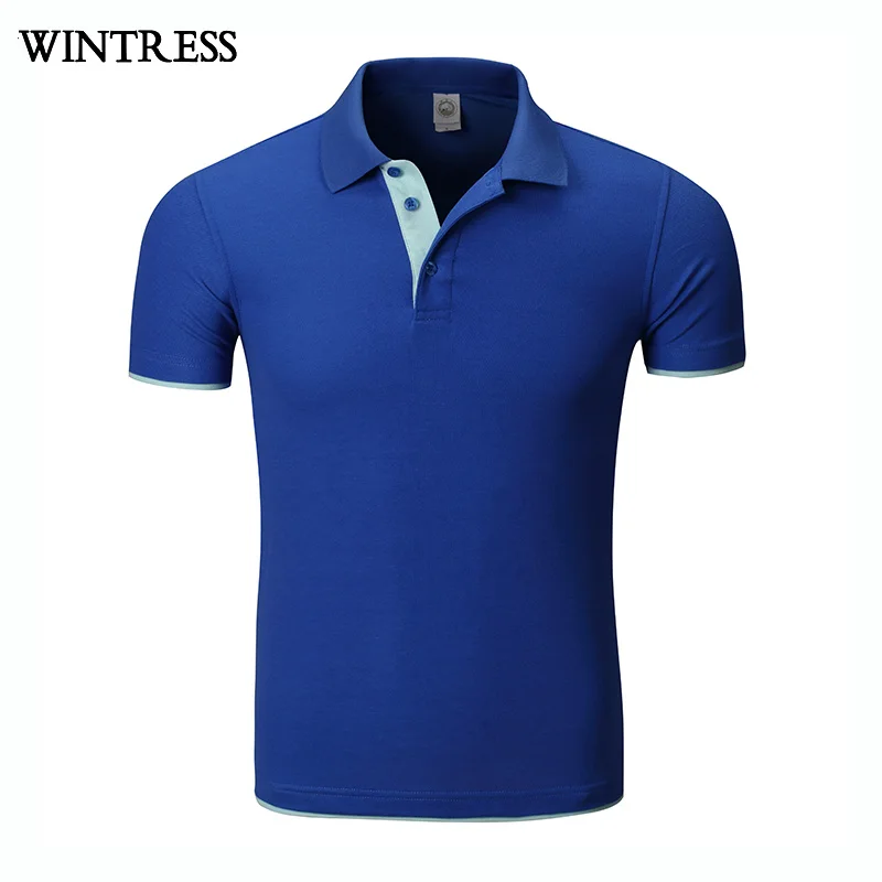 New popular sublimated polo shirt designs,microfiber polo shirt,work uniform polo shirt wholesale polo shirt work uniform
New popular sublimated polo shirt designs,microfiber polo shirt,work uniform polo shirt wholesale polo shirt work uniform