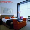 /product-detail/warm-style-simple-design-3-star-hotel-bedroom-furniture-sets-62038197608.html