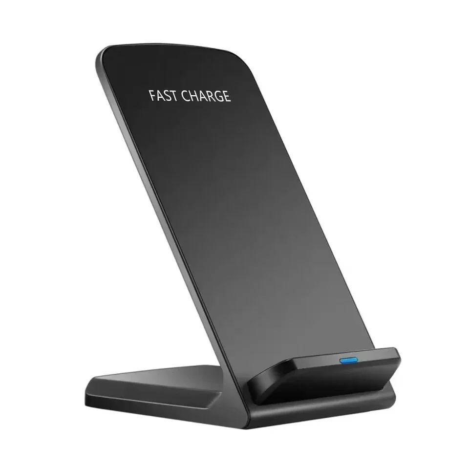 mental 60degreen Grain Stand Fast Wireless Charger, Quick Wireless Charger Phone, Black
mental 60degreen Grain Stand Fast Wireless Charger, Quick Wireless Charger Phone, Black