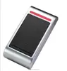 10000 users waterproof standalone rfid access controller with excellent quality