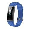 /product-detail/color-screen-sport-smart-watch-gps-tracker-with-waterproof-ip68-heart-rate-62031410477.html