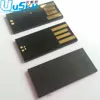 Bulk Items 2.0/3.0 Micro Udp 2gb/4gb /8gb /16gb /32gb /64gb Usb Memory Stick No Case - Buy Usb Memory Stick,Usb Memory Stick No