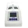 /product-detail/portable-chemical-oxygen-demand-analyzer-cod-reactor-for-outdoor-60589257564.html