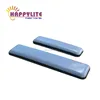 /product-detail/self-adhesive-easy-ptfe-glides-sliders-rectangle-60636759376.html