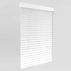 Manual Aluminum Venetian Blinds Slat Threading Forming Machine